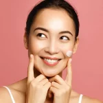 5 Kandungan Skincare untuk Dapatkan Perawatan Kulit Terbaik, Auto Glowing!