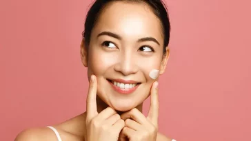 5 Kandungan Skincare untuk Dapatkan Perawatan Kulit Terbaik, Auto Glowing!