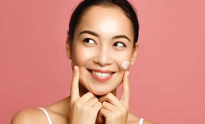5 Kandungan Skincare untuk Dapatkan Perawatan Kulit Terbaik, Auto Glowing!