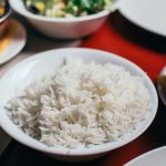 Seberapa Bahaya Nasi yang Dipanaskan Lagi untuk Kesehatan? Ini Penjelasan Pakar