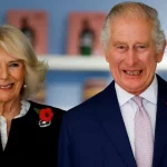 Deretan Menu Makanan Raja Charles III, Mulai dari Sarapan hingga Makan Malam