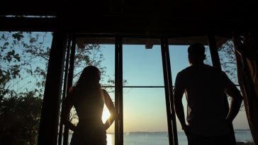 Jadi Korban Ghosting? Atasi Kehilangan dengan Cara Ini