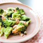 9 Makanan Sehat yang Bisa Bantu Cegah Kanker Payudara, Salah Satunya Brokoli!