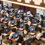 Pendaftaran Seleksi CPNS 2023 Ditutup Besok! Pelamar Tembus 960.038