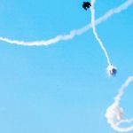 Tidak Ada WNI Jadi Korban Serangan di Gaza, KBRI Siapkan Hotline +962779150407