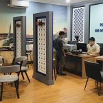 Cara Membuat SIM Internasional, Ini Syarat, Biaya dan Caranya!