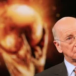 Sir Bobby Charlton Meninggal Dunia, Berikut Deretan Fakta Legenda MU dan Timnas Inggris Ini!