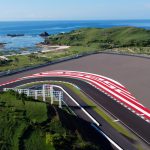 Sebelum Nonton MotoGP Mandalika 2023, Jalan-jalan Dulu di 5 Destinasi Wisata Sekitarnya
