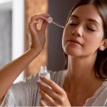 Hindari 6 Kesalahan Memakai Skincare Ini Jika Ingin Kulit Glowing