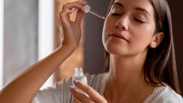 Hindari 6 Kesalahan Memakai Skincare Ini Jika Ingin Kulit Glowing