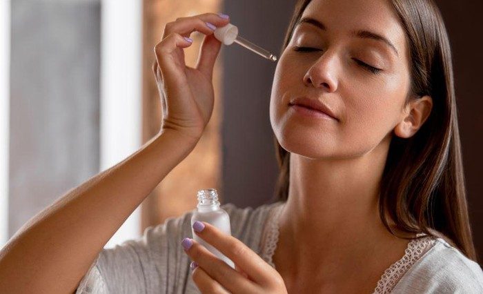 Hindari 6 Kesalahan Memakai Skincare Ini Jika Ingin Kulit Glowing