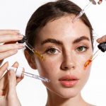 3 Zodiak Ini Obsesi Perawatan Diri dengan Skincare, Siapa Saja Mereka?