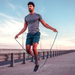Olahraga Sederhana, Ini 5 Manfaat Skipping untuk Otot dan Tulang