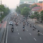 10 Kota Indonesia dengan Biaya Hidup Termahal, Ada Makassar!