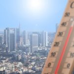 7 Penyakit Saat Cuaca Panas Terik, Waspadai Sebelum Terpapar