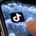 18 Daftar Negara yang Larang TikTok, Ada Amerika Serikat