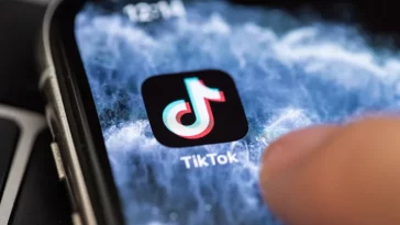 18 Daftar Negara yang Larang TikTok, Ada Amerika Serikat