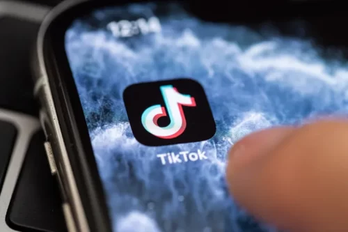 18 Daftar Negara yang Larang TikTok, Ada Amerika Serikat