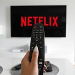 7 Rekomendasi Serial dan Film Horor Netflix yang Cocok untuk Sambut Halloween
