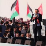 Apa Itu Two State Solution yang Digaungkan Indonesia untuk Konflik Israel dan Palestina?