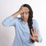 Mengapa saat Berdiri Kadang Kepala Terasa Pusing? Ini Penjelasannya