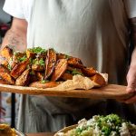 5 Makanan Pengganti Nasi yang Cocok untuk Diet, Cobain!