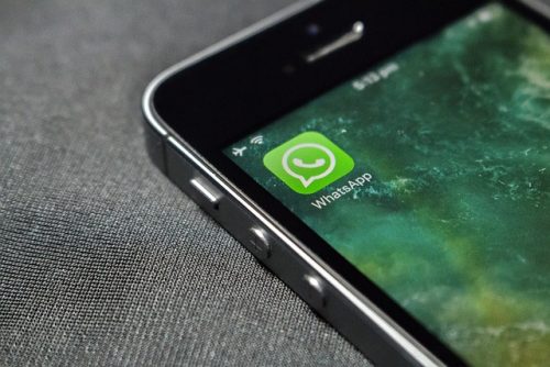 Deretan HP Android dan iPhone yang Diblokir WhatsApp Mulai Bulan Ini