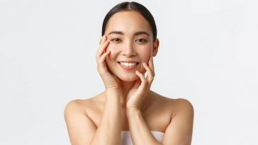 5 Yoga Wajah yang Mudah Dilakukan, Bisa Bikin Kamu Awet Muda