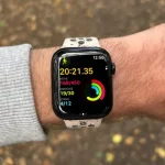 Apple Watch 2024 Hadirkan Segudang Fitur Kesehatan, Punya Pemantau Glukosa!