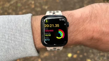 Apple Watch 2024 Hadirkan Segudang Fitur Kesehatan, Punya Pemantau Glukosa!