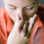 Bernapas Lewat Hidung Baik untuk Sistem Kardiovaskuler