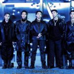 RM, Jimin, V dan Jungkook BTS Bersiap Wajib Militer