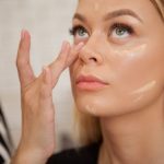 Tips Aplikasi Foundation agar Makeup Flawless, Pastikan Kulit Sehat dan Terhidrasi