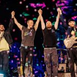 PK Entertainment Bicara Soal Kisruhnya Tiket Konser Coldplay Jakarta