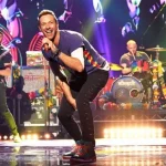 Bersiap Nonton Konser Coldplay, Siapkan Fisik dengan Cara Berikut