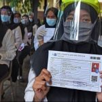 Ini Dokumen yang Harus Dibawa saat Tes SKD CPNS 2023