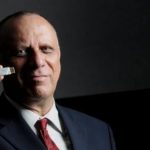 Inilah 5 Tokoh Teknologi Israel Paling Berpengaruh di Dunia