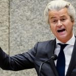 Politisi Anti-Islam Geert Wilders Raih Kemenangan di Pemilu Belanda, Bagaimana Nasib Umat Islam di Sana?
