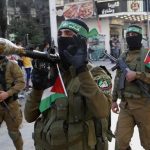 Gencatan Senjata Israel dan Hamas Dimulai Sekarang di Gaza, Berlangsung 4 Hari