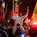 Gencatan Senjata Hamas-Israel Diperpanjang 2 Hari