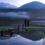 Mahasiswi Unej Meninggal Saat Diklat Pencita Alam di Argopuro