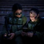 Diam-diam Israel Kerahkan Ribuan Honeypot Selama Perang, Buat Apa?