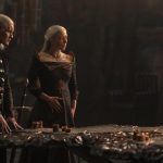 House of The Dragon Musim 2 Bakal Tayang pada Awal Musim Panas 2024