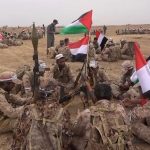 Houthi Yaman Nyatakan Perang Terhadap Israel, Siapa Mereka dan Apa Alasannya?