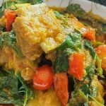 Resep Iga Masak Woku, Nikmat Disantap dengan Nasi Putih Hangat