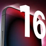 iPhone 16 Disebut akan Punya Tombol Baru, Apa Fungsinya?