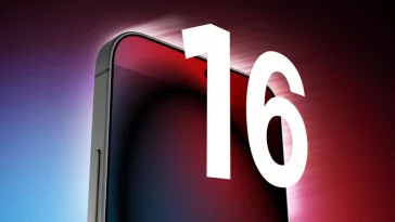 iPhone 16 Disebut akan Punya Tombol Baru, Apa Fungsinya?