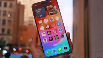Inilah 3 Cara Melacak iPhone yang Hilang dalam Kondisi Mati