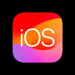 iOS 17.2 akan Tolak Gambar dan Video Porno di iPhone