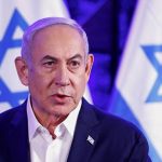 Erdogan Bakal Seret Israel ke Mahkamah Internasional Sebagai Penjahat Perang